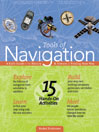 Tools of Navigation@